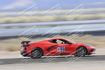 media/May-20-2023-SCCA SD (Sat) [[27fa1472d4]]/1-Advanced Group/Session 4 Combined (Turn 15 and Exit Pans)/